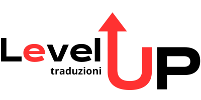 LEVEL_UP-removebg