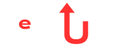 LEVEL_UP-white