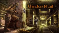 underrail